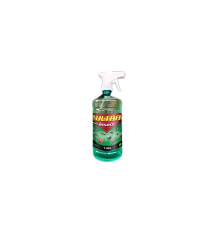 Mata inseto barata aranha 1 lt Ultra Insect