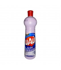 Multiuso ação clareadora c/spray 500 ml Uau