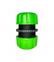 Uniao de mangueira 1/2" DY-8014P Trapp