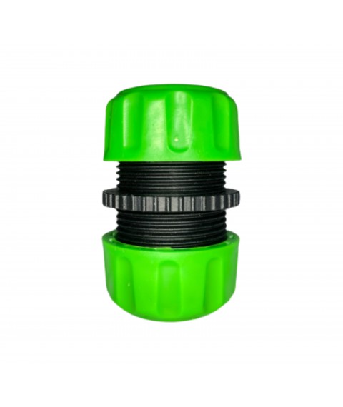 Uniao de mangueira 1/2" DY-8014P Trapp