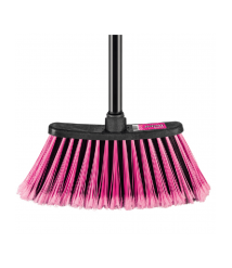 Vassoura multi uso JEITOSA BETTANIN BT4072