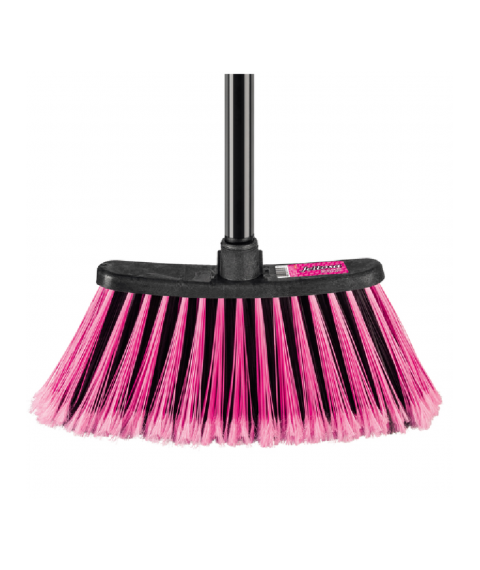 Vassoura multi uso JEITOSA BETTANIN BT4072