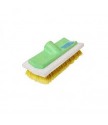 Escovao hidroangular SEM CABO 30 cm Oderich 