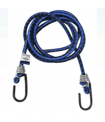 Elastico fimose p/carga 1,50 mt