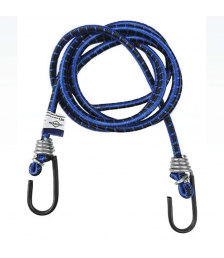 Elastico fimose p/carga 1,50 mt