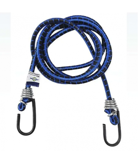 Elastico fimose p/carga 1,50 mt