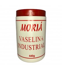 Vaselina sólida 440 gr Moria
