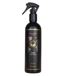 Água perfumada gatilho Miami MUNDO 365 ml Via Aroma