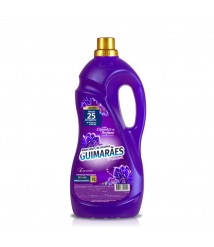 Amaciante de roupas ENCANTO 2 lt Guimarães