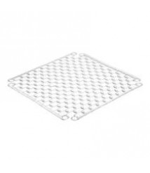 Escorredor louça de plástico Plasvale