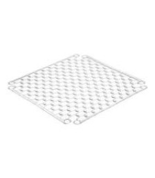 Escorredor louça de plástico Plasvale