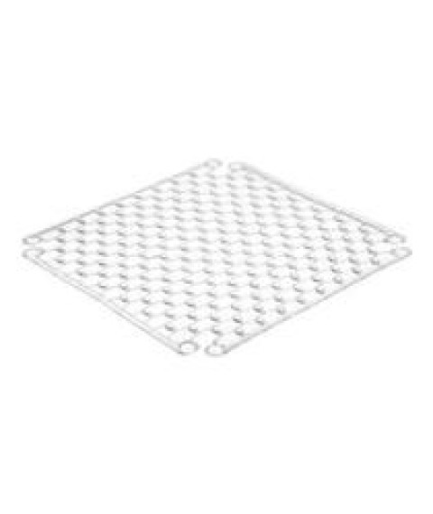 Escorredor louça de plástico Plasvale