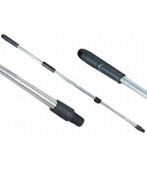 Cabo mop giratório move 1,60 mts Perfect