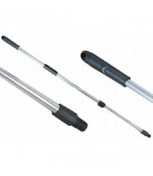 Cabo mop giratório move 1,60 mts Perfect