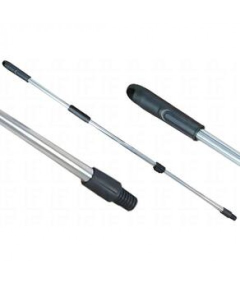 Cabo mop giratório move 1,60 mts Perfect