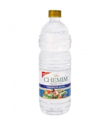 Vinagre 900 ml Chemim