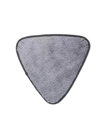 Refil mop umido seco Elo triangular