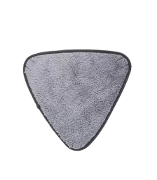 Refil mop umido seco Elo triangular