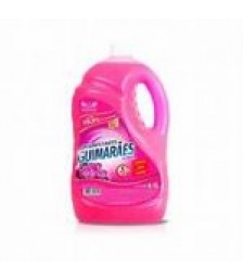 Desinfetante Floral 5lt Guimarães