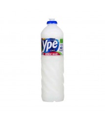 Detergente louça COCO 500 ml Ypê