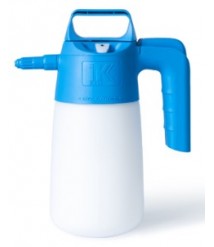 Pulverizador IK 2 lt multi Pro 81671