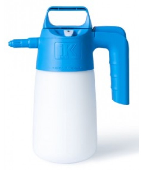 Pulverizador IK 2 lt multi Pro 81671