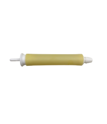 Bico dosador p/ reservatorio und Premisse 