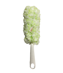 Espanador microfibra curto Betanin