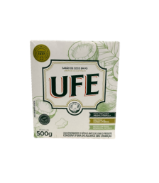 Lâmpada led tkl 80 12 W 6500 k fria branca Taschibra