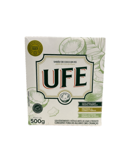 Lâmpada led tkl 80 12 W 6500 k fria branca Taschibra