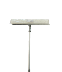 Mascara azul com filtro unitaria