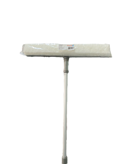 Mascara azul com filtro unitaria