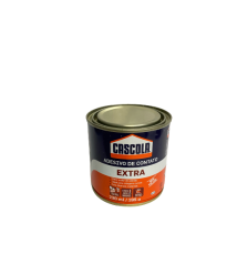 Cola contato em lata195gr Cascóla