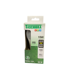 Papel sulfite A4 c/500 folhas branca