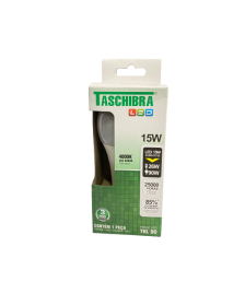 Papel sulfite A4 c/500 folhas branca