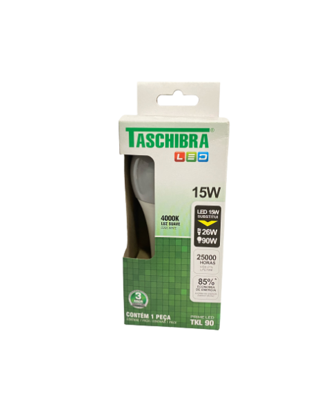 Papel sulfite A4 c/500 folhas branca