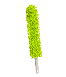 Espanador microfibra longo 58X8,5X4 Betanin