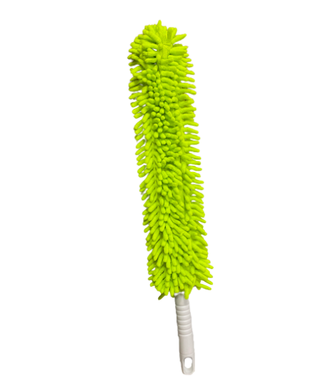 Espanador microfibra longo 58X8,5X4 Betanin