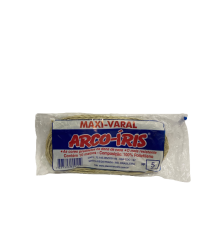 Corda de varal de nylon 10mt nº 5