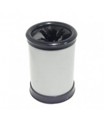 Lava copo manual Tambasa