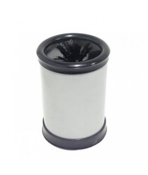 Lava copo manual Tambasa