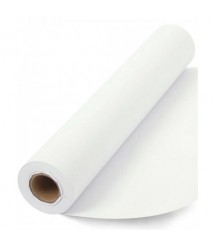 Lençol Hospitalar 69 x 50mt Kirius