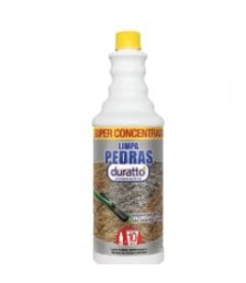 Limpa Pedra 1 lt Duratto