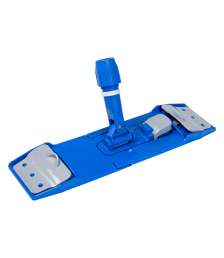 Armação do Mop plano Bralimpia