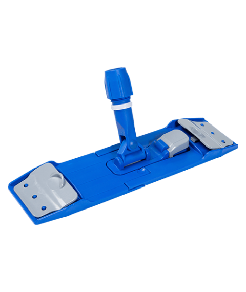 Armação do Mop plano Bralimpia