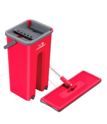 Mop lava e seca Perfect