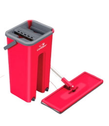 Mop lava e seca Perfect