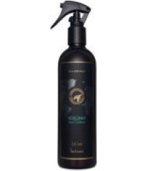 Água perfumada Noronha gatilho Mundo Via Aroma