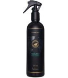 Água perfumada Noronha gatilho Mundo Via Aroma