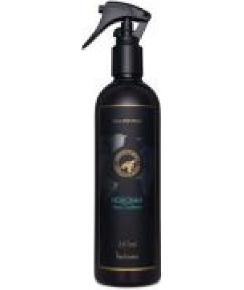 Água perfumada Noronha gatilho Mundo Via Aroma